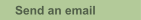 Send an email