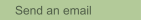 Send an email