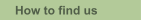 How to find us